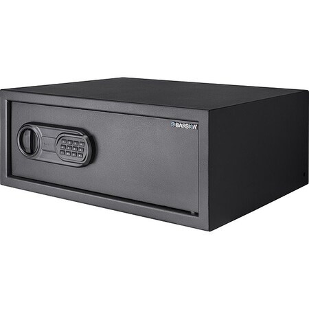 Barska Safe AX13750
