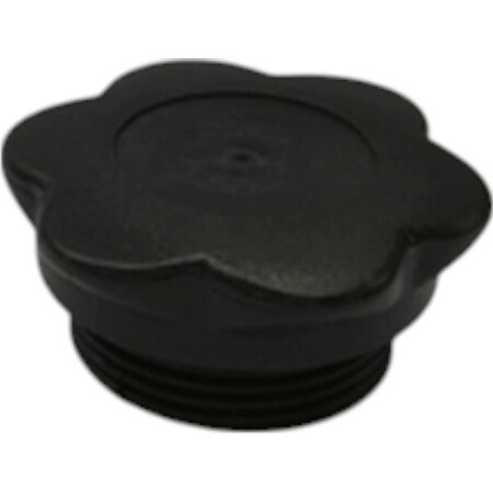 John Deere FILLER CAP, JOHN DEERE OEM 5863010660 5863010660