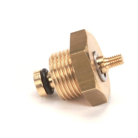 Rancilio Anti Vacuum Valve for Temperature Sensor 10060051