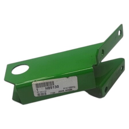 John Deere SUPPORT, JOHN DEERE OEM H89130 H89130