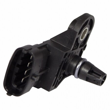 Motorcraft Manifold Absolute Pressure Sensor,  CX2391