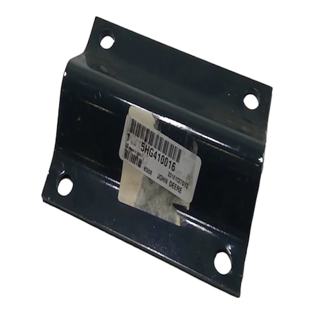 John Deere HANGER, JOHN DEERE OEM 5HG410016 5HG410016