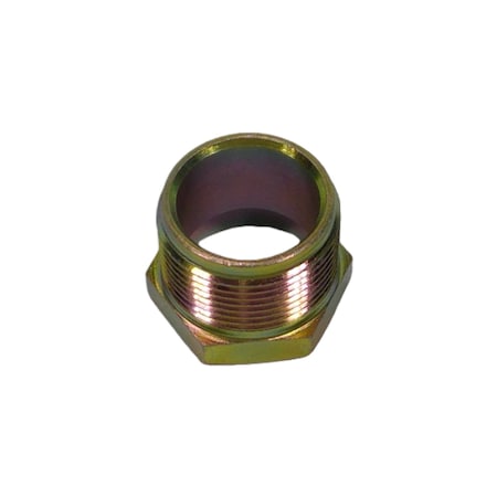 Caterpillar FITTING, CATERPILLAR OEM 1483069 1483069