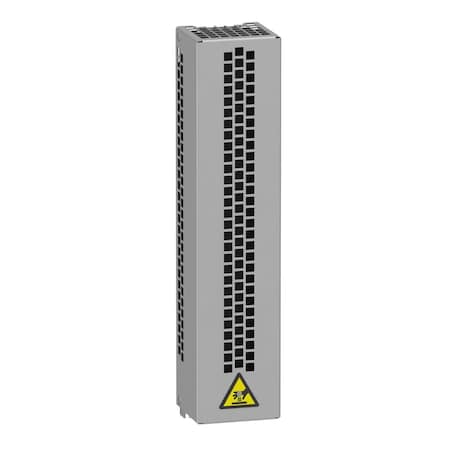 Schneider Electric Variable Frequency Drives VW3A7740