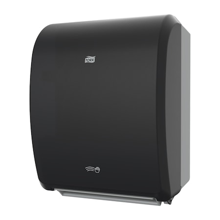 Tork Paper Towel Dispenser, Motion Activated 771828