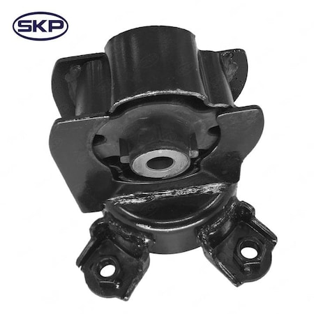 Skyward Automotive Products Engine Mount,  SKM9509
