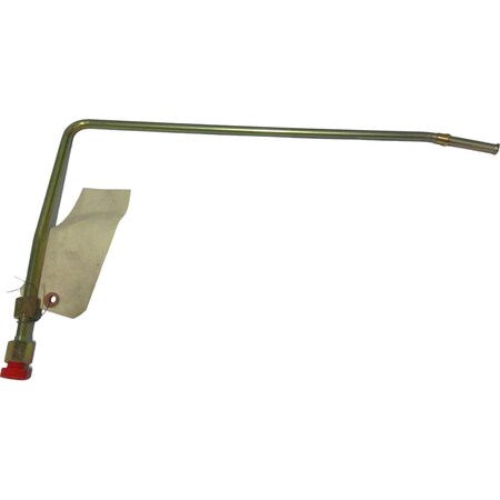 Cnh TUBE ASM, CNH OEM 87427735 87427735