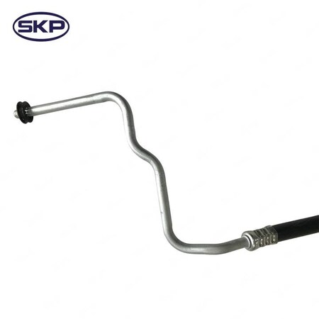 Skyward Automotive Products Automatic Transmission Oil Cooler Tube,  SK624951