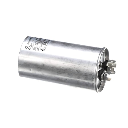 Frigidaire Capacitor, Compressor 5304499940