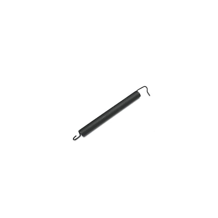 Whirlpool SPRING W11174981
