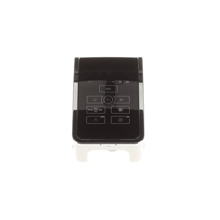 Delonghi CONTROL PANEL ASSEMBLY WITH BO 7313257311