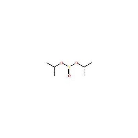Ak Scientific Diisopropyl sulfite (1g), CAS 4773-13-1 6518AB-1g