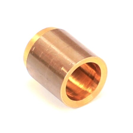 Desco BICONE O-835325