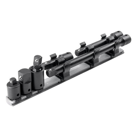 Tekton Impact Extension Set, 13 1/10 in L SIA92101