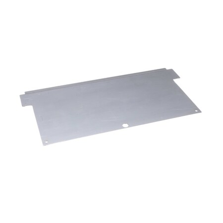 Bunn PANEL, ACS LOWER DOOR LH-IMIX4/5 36659.0002