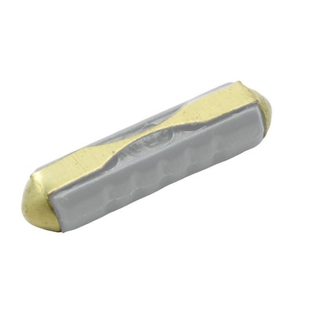 Optifuse Automotive Glass Fuse, APG Series, 5A to 30A, 32V DC APG-8A