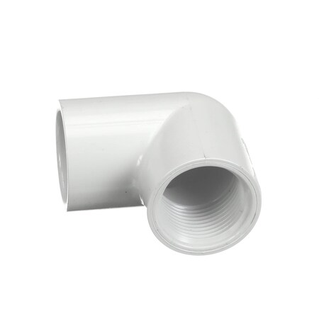 Champion - Moyer Diebel ELBOW 1X90 PVC S-40 SOCKXFEM 110852