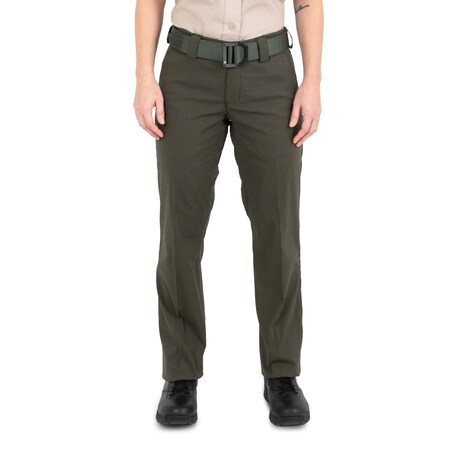 First Tactical Tactical Pants, S, Olive Drab Green 124018