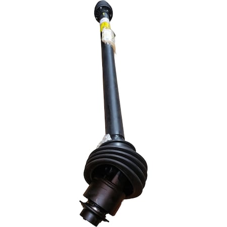 John Deere POWER-TAKEOFF, JOHN DEERE OEM AFH214273 AFH214273