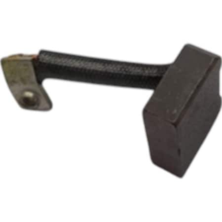 Agco BRUSH, AGCO OEM 71365376 71365376