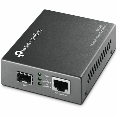 Tp-Link OMADA 10G MINIGBIC MODULES MC420L