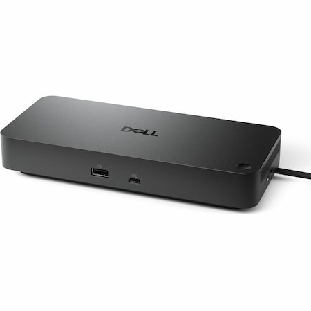 Dell PRO THUNDERBOLT 5 DOCK WD25TB5 DELL-WD25TB5