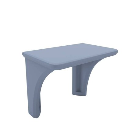 Cortech Desk 7605OC
