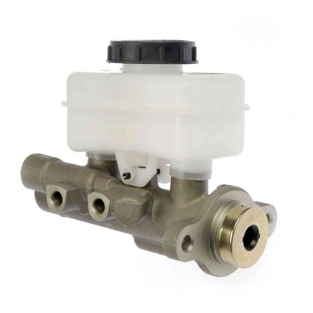 Dorman BRAKE MASTER CYLINDER M630103