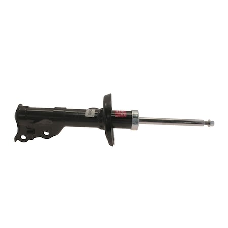 Kyb Gas Strut, 339280