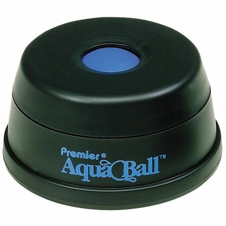 Premier Premier AquaBall Envelope Moistener AQ701G