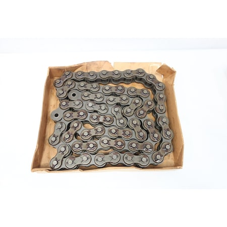 Diamond ROLLER CHAIN X-3174-70P