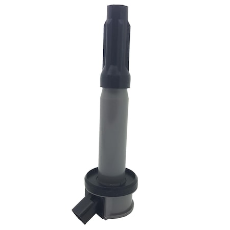 T Series Standard Motor Products, Coil on Plug Coil, UF486T