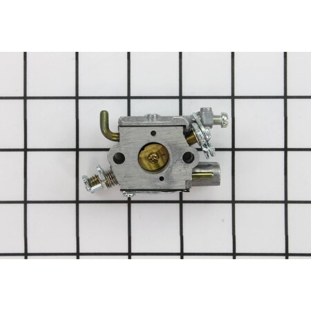 Husqvarna CARBURETTOR 581167501