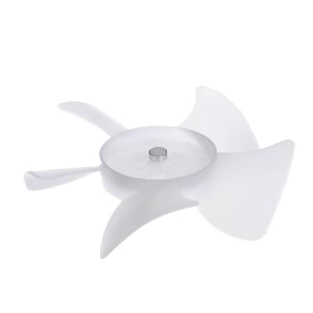 Hussmann FAN 8 34DG;5B CW 250D HUB BF01057