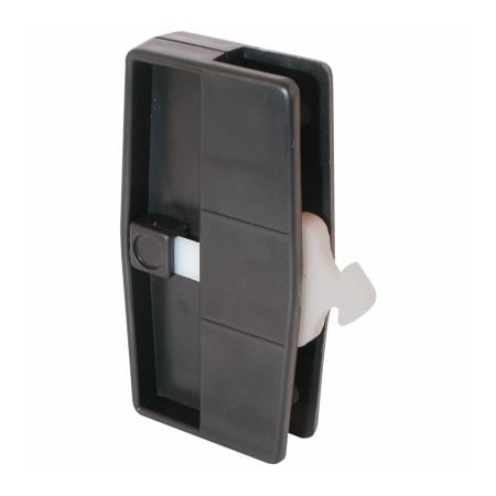 Prime-Line Handle Screen Door 12550 A 109