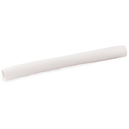 Gardner Bender Tubing H Shrk 3/8-3/16X3In Wht HST-375W
