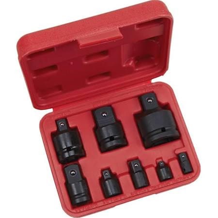 Conbraco Industries Conbraco  Reduce 0.5F19 60 x 0.75 Swt Adapter 8975898