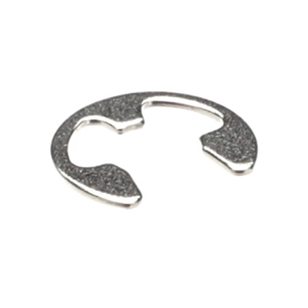 Pitco Retaining Ring/E-Clip, 3/8in 60135406