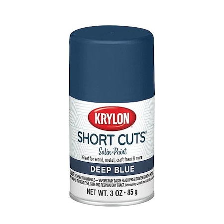 Krylon Spray Paints - Craft & Hobby Spray Paint KSCS11200