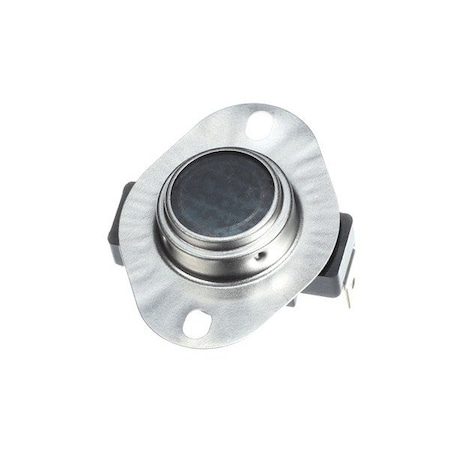 York CONTROL, ROLLOUT, 290 OPEN, 210 CLOSE, SPST S1-02541313000