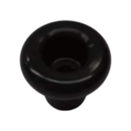 Cnh KNOB, CNH OEM V96116 V96116