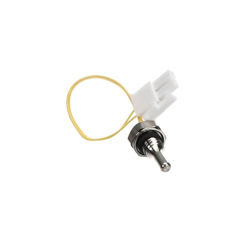 Nespresso Professional NTC Sensor Assembly for Boiler, Agulia AG420/US 104.745
