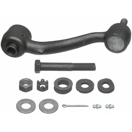 Moog Steering Idler Arm, K7014