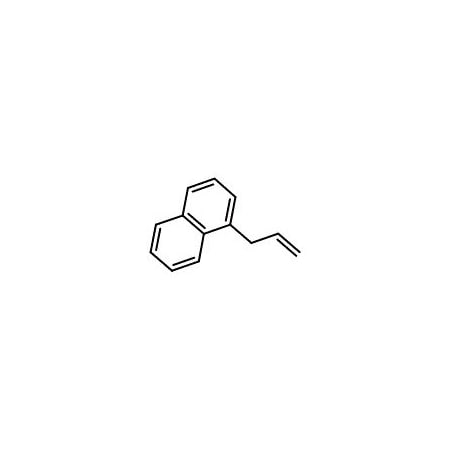 Ak Scientific 1-Allylnaphthalene (1g), CAS 2489-86-3 K920-1g