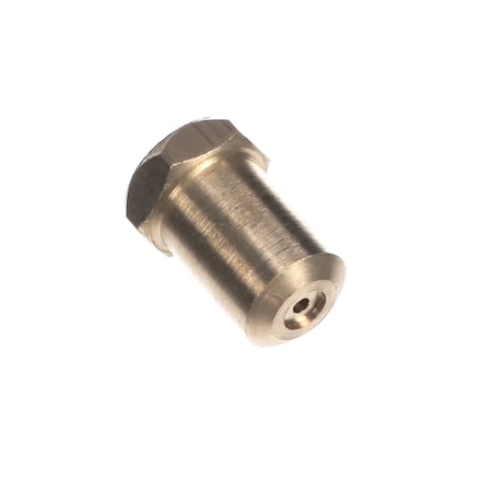 Cooking Performance Group BURNER ORIFICE No 51 351302150190