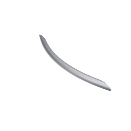 Minus Forty PULL HANDLE 100177