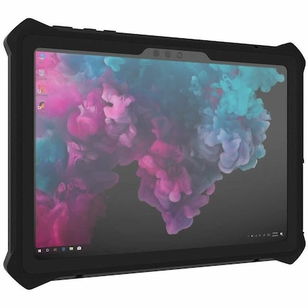 Axtion Go MP for Surface Go 3, Go 2, Go CWM404MP