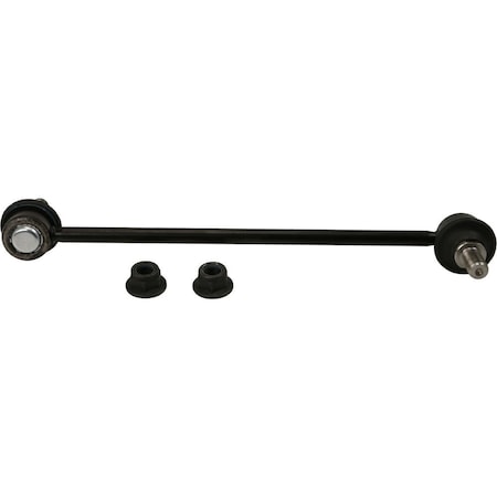 Quicksteer Suspension Stabilizer Bar Link K750658