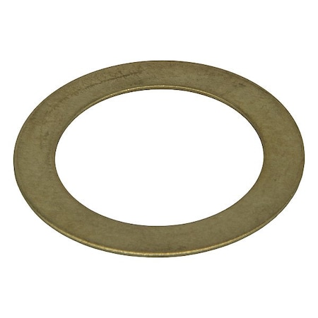 Enerpac Hydraulics Equipment Parts, 1 11/16" L G384108