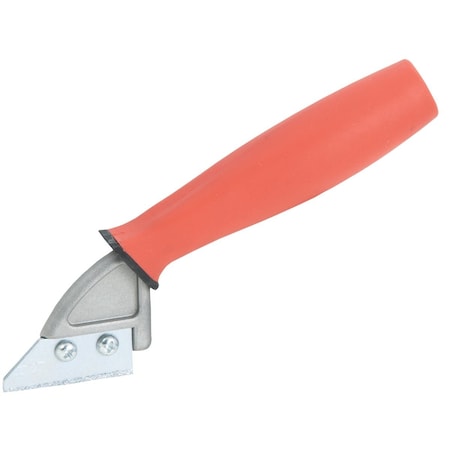 Do It Best Professional Grout Saw 307885